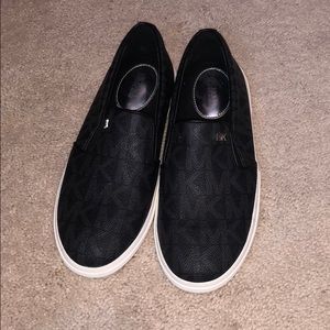 Michael Kors Slip on sneakers